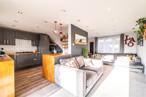 undefined, Knights Road, Hoo, Rochester, Kent, ME3