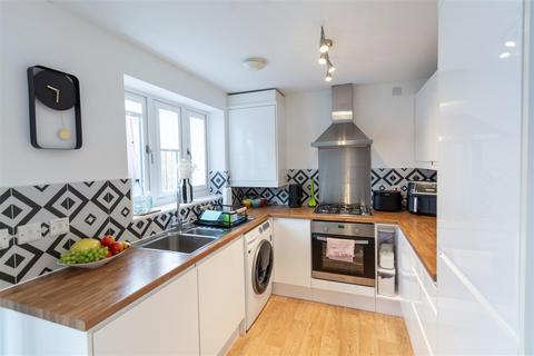 3 bedroom terraced house for sale, Regent Street, Sandiacre, Nottingham