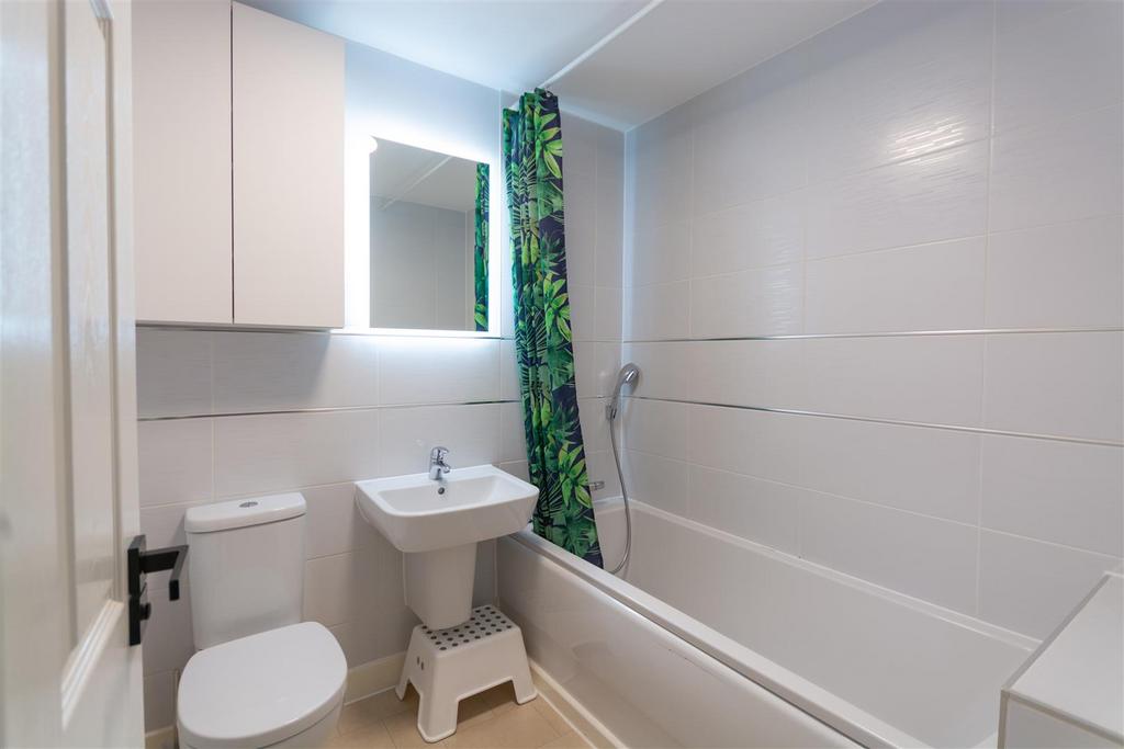 Family Bathroom.jpg
