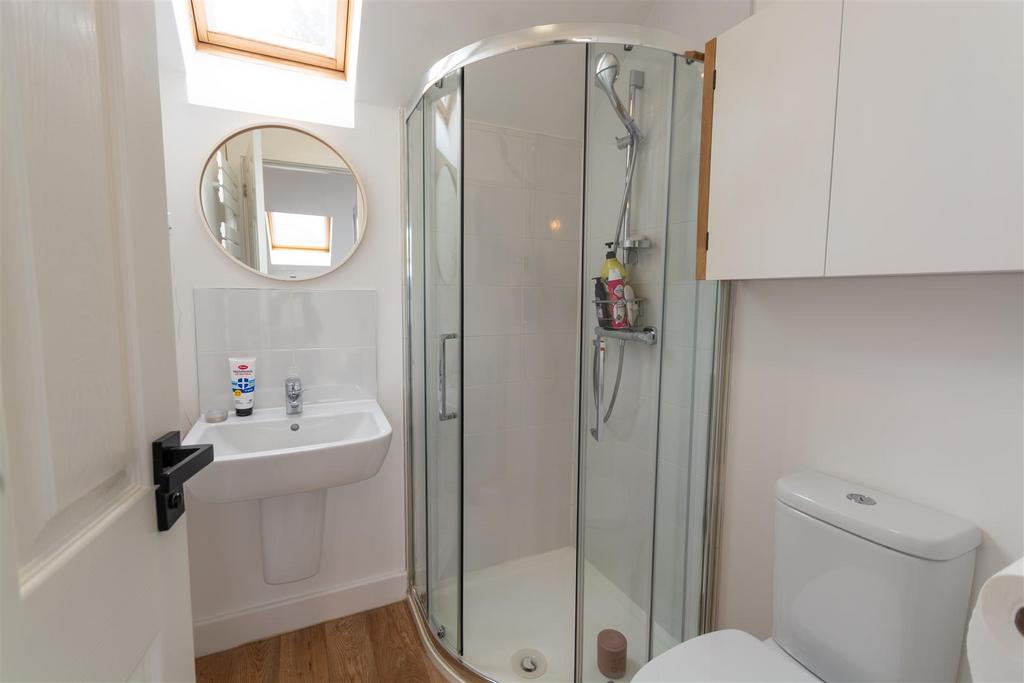Ensuite.jpg