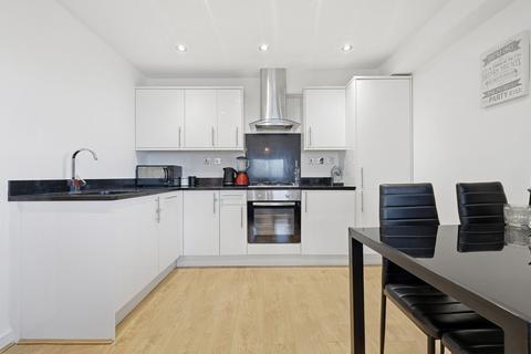 undefined, Chingford E4