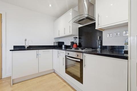 undefined, Chingford E4
