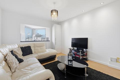 1 bedroom apartment for sale, Chingford E4