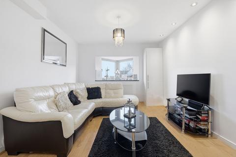 1 bedroom apartment for sale, Chingford E4