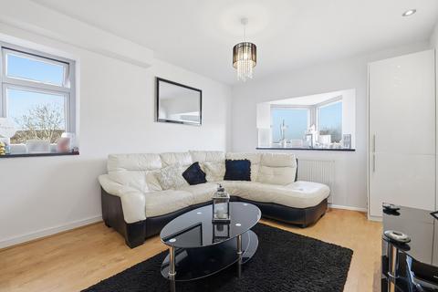 1 bedroom apartment for sale, Chingford E4