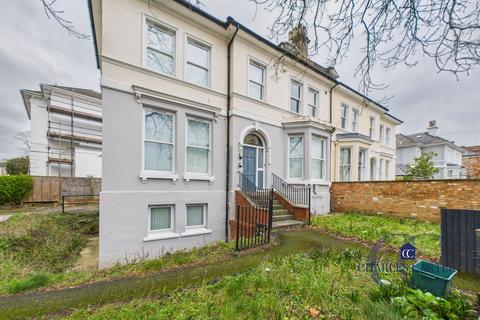 undefined, Western Road, Cheltenham