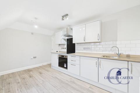 undefined, Western Road, Cheltenham