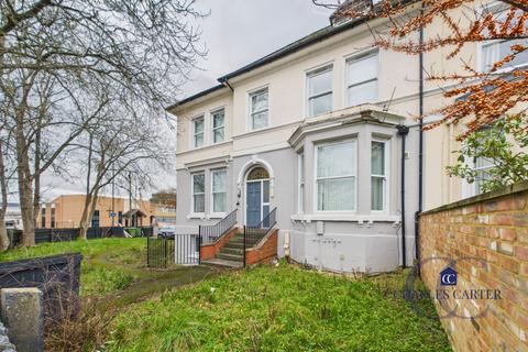 undefined, Western Road, Cheltenham