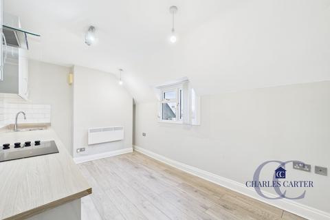 undefined, Western Road, Cheltenham