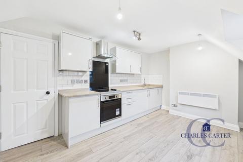 undefined, Western Road, Cheltenham