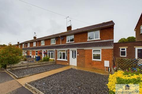 undefined, St. Patricks Road, Tewkesbury