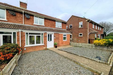 undefined, St. Patricks Road, Tewkesbury