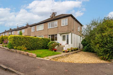 undefined, Craighlaw Avenue, Eaglesham, G76