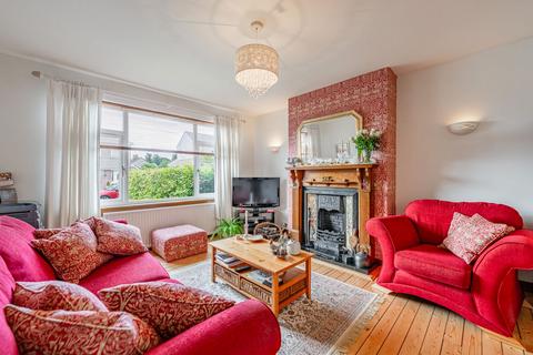 undefined, Craighlaw Avenue, Eaglesham, G76