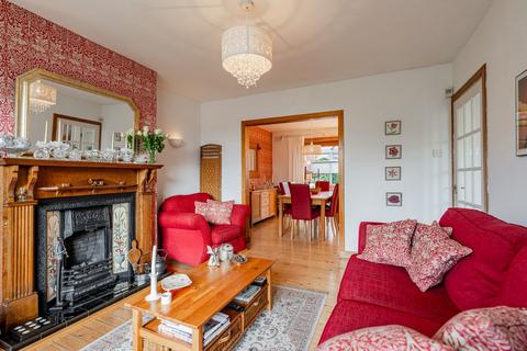 undefined, Craighlaw Avenue, Eaglesham, G76