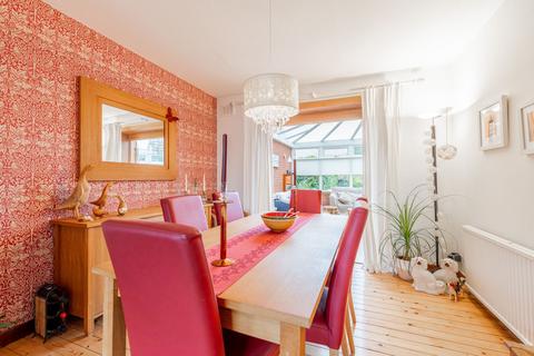 undefined, Craighlaw Avenue, Eaglesham, G76