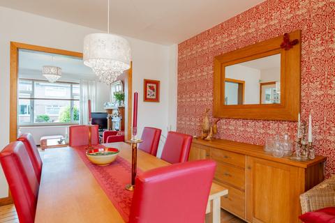 undefined, Craighlaw Avenue, Eaglesham, G76