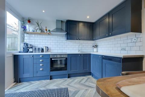 3 bedroom semi-detached house for sale, The Spinney, Burgess Hill, RH15