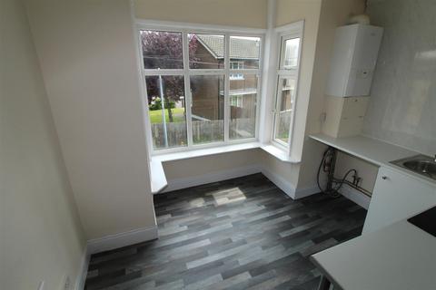 1 bedroom flat to rent, Burr Street, Dunstable
