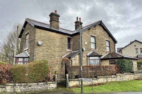 undefined, Hadfield Road, Hadfield, Glossop