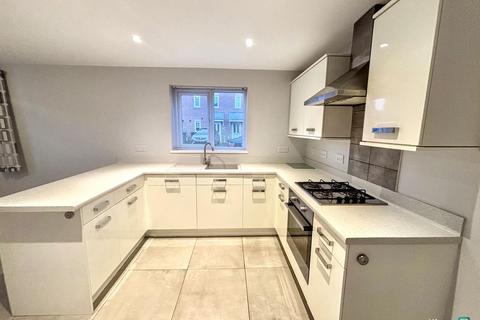 undefined, Corbridge Terrace, Portland Estate, Ashington, Northumberland, NE63 8UT
