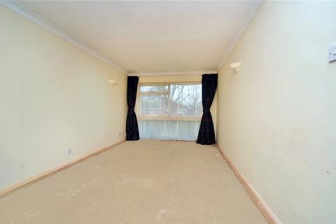 undefined, Brambledown Road, Wallington, SM6