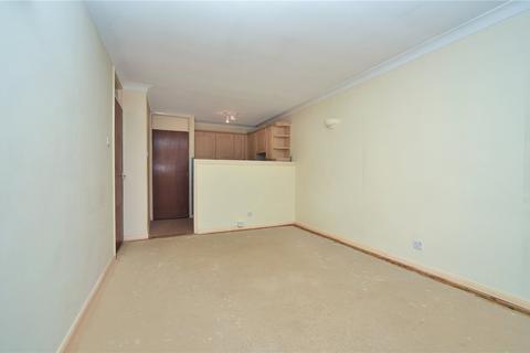 undefined, Brambledown Road, Wallington, SM6