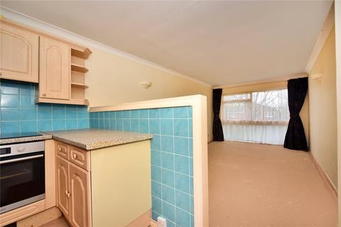 undefined, Brambledown Road, Wallington, SM6