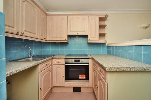 undefined, Brambledown Road, Wallington, SM6