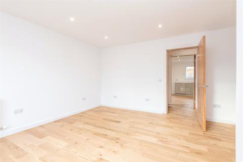 undefined, Unit 1, Newmills Road, Dalkeith, Midlothian, EH22 1ET