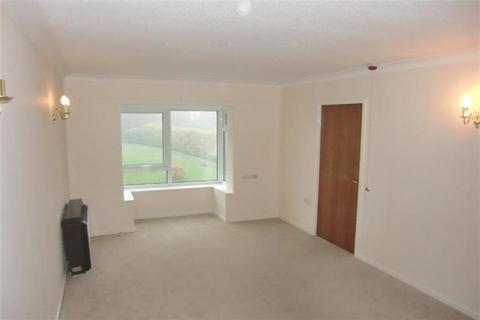 undefined, 15 Davenport Park, Station Road TN21