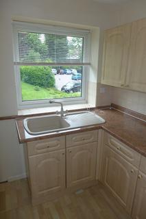 undefined, 15 Davenport Park, Station Road TN21