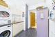 Additional image 11 of An elegant home on the much admired Cambridge Road.