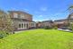 Additional image 14 of An elegant home on the much admired Cambridge Road.