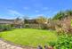 Additional image 23 of An elegant home on the much admired Cambridge Road.