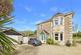 Additional image 24 of An elegant home on the much admired Cambridge Road.