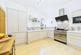 Additional image 9 of An elegant home on the much admired Cambridge Road.