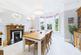 Additional image 4 of An elegant home on the much admired Cambridge Road.