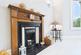 Additional image 5 of An elegant home on the much admired Cambridge Road.
