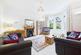 Additional image 6 of An elegant home on the much admired Cambridge Road.