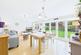 Additional image 8 of An elegant home on the much admired Cambridge Road.