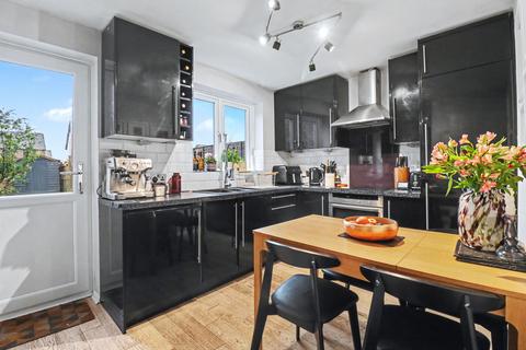 undefined, Repton Gardens, Southampton SO30