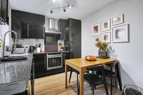 undefined, Repton Gardens, Southampton SO30
