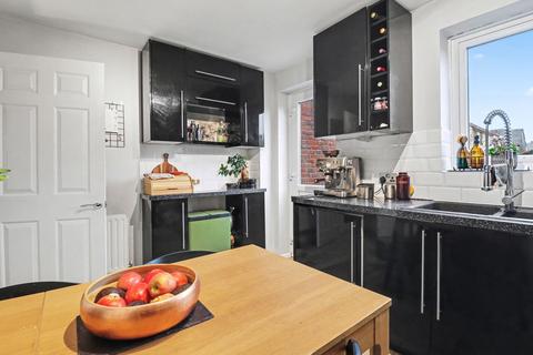 undefined, Repton Gardens, Southampton SO30