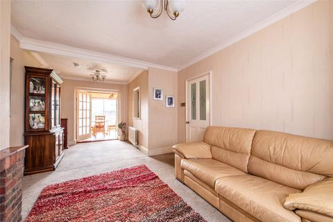 undefined, Pilgrims Way, Cuxton, Rochester, Kent, ME2