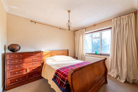 undefined, Pilgrims Way, Cuxton, Rochester, Kent, ME2