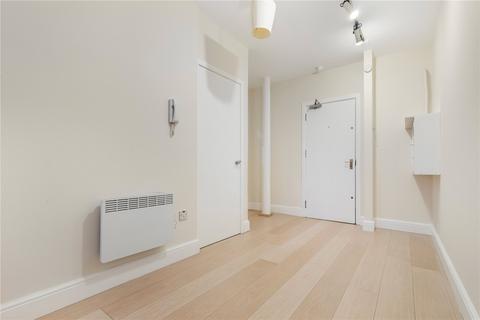 1 bedroom apartment to rent, Walls Street, Glasgow, G1