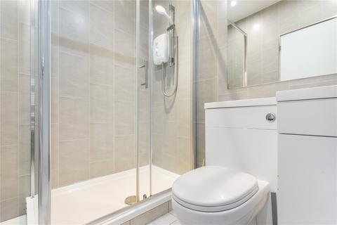 1 bedroom apartment to rent, Walls Street, Glasgow, G1