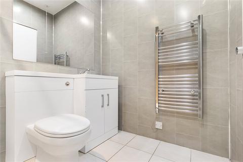 1 bedroom apartment to rent, Walls Street, Glasgow, G1
