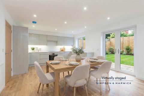 undefined, Unit 2, Newmills Road, Dalkeith, Midlothian, EH22 1ET